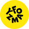 FOAMZY